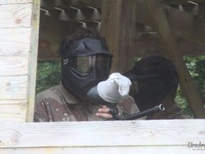 ua110723paintbal005.JPG